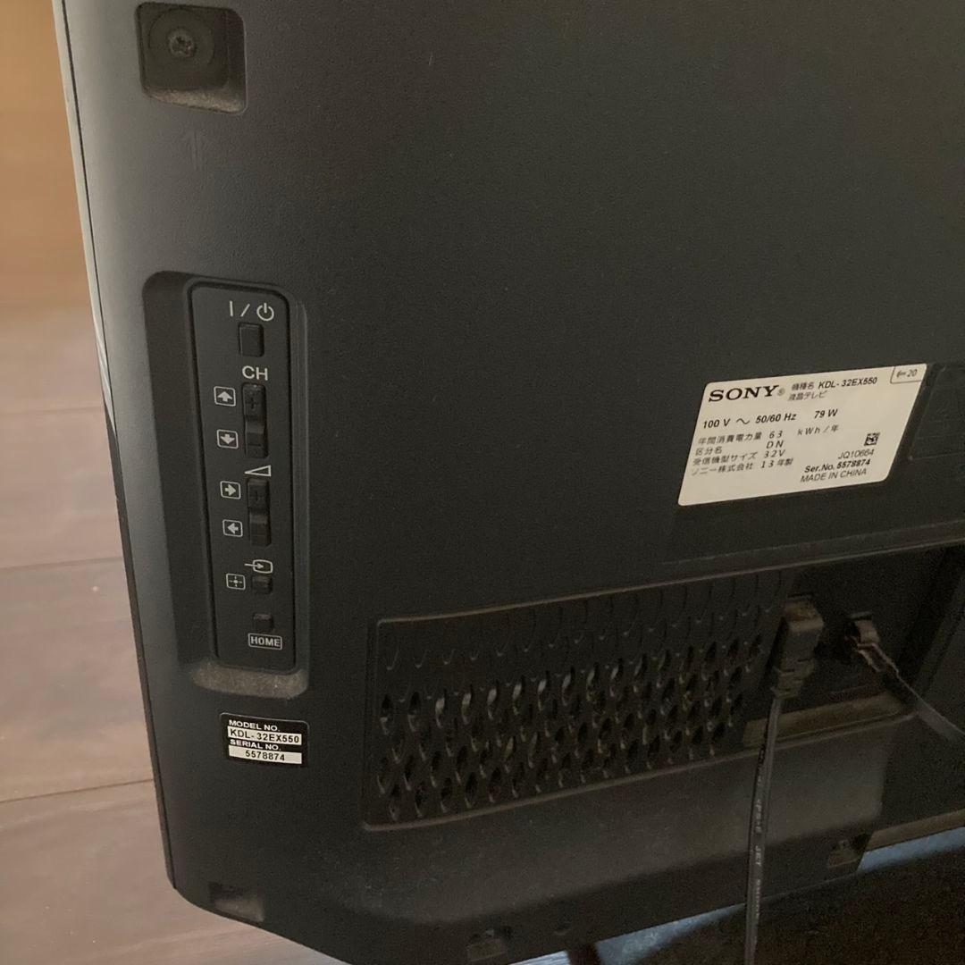 ねぼすけさん専用