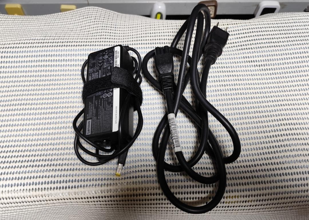 ミニPC ThinkCentre M720q Tiny Intel Core i3