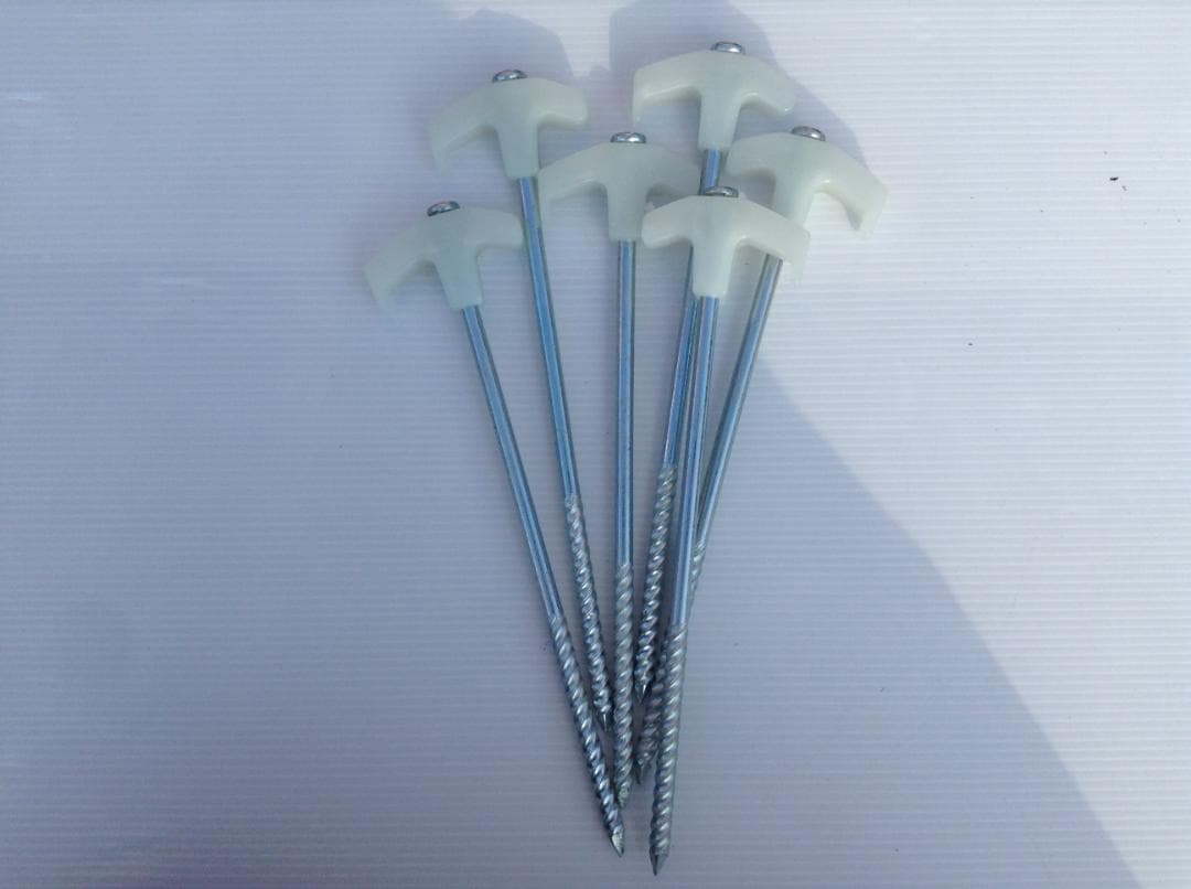 値下げ交渉可　DOD 4×4 BASE TC テント　ヨンヨンベース