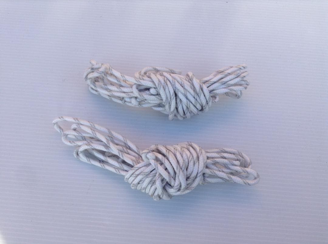 値下げ交渉可　DOD 4×4 BASE TC テント　ヨンヨンベース