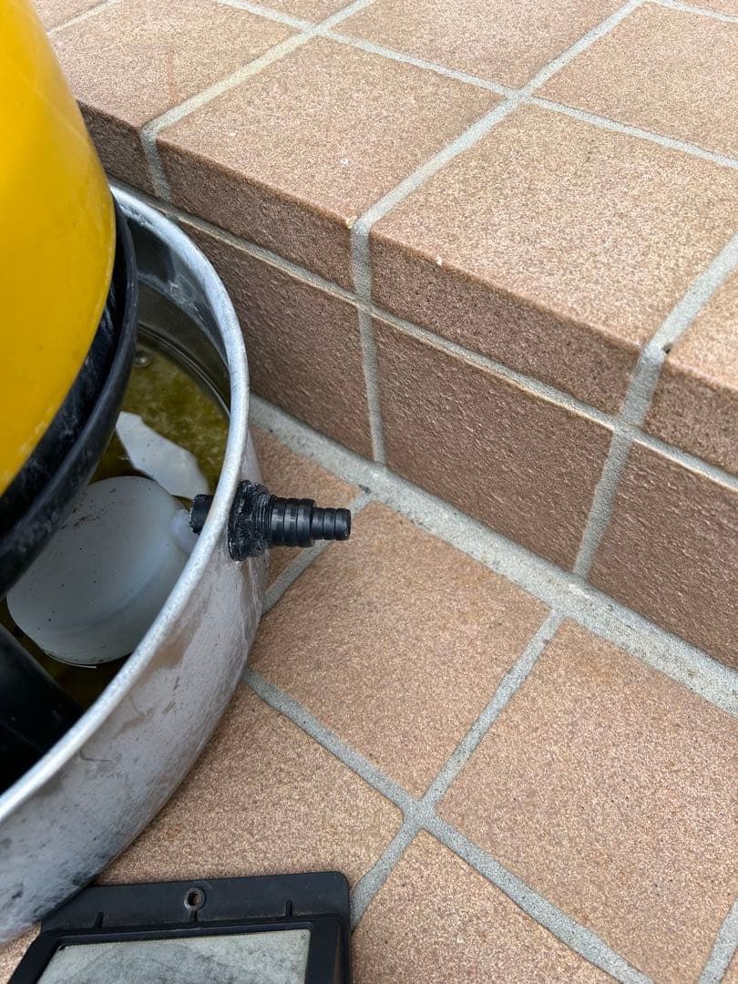 霧玉　霧たま　霧太郎　加湿機