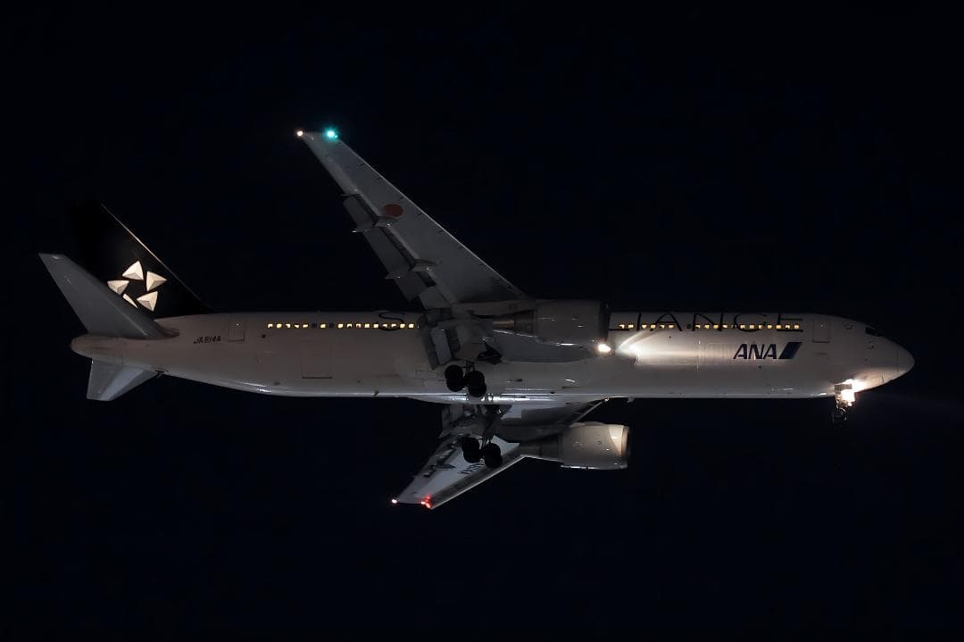 レンズ(ズーム) Canon EF 70-200mm f/4 L IS USM