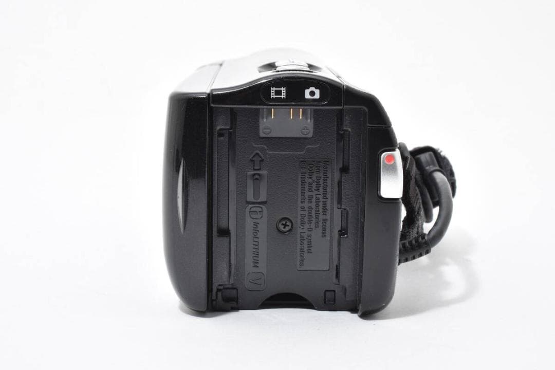 ★超高性能ハンディカム★ ソニー SONY HDR-CX270V