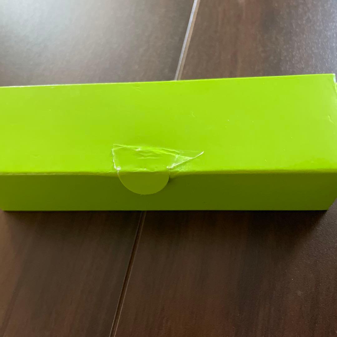 EVA2020 × final ワイヤレスイヤホン　初号機モデル