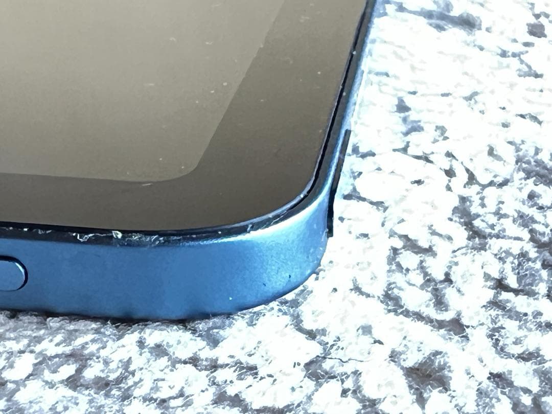 ipad air第５世代　A2588 ６４GB　WI-FI バッテリー７８%