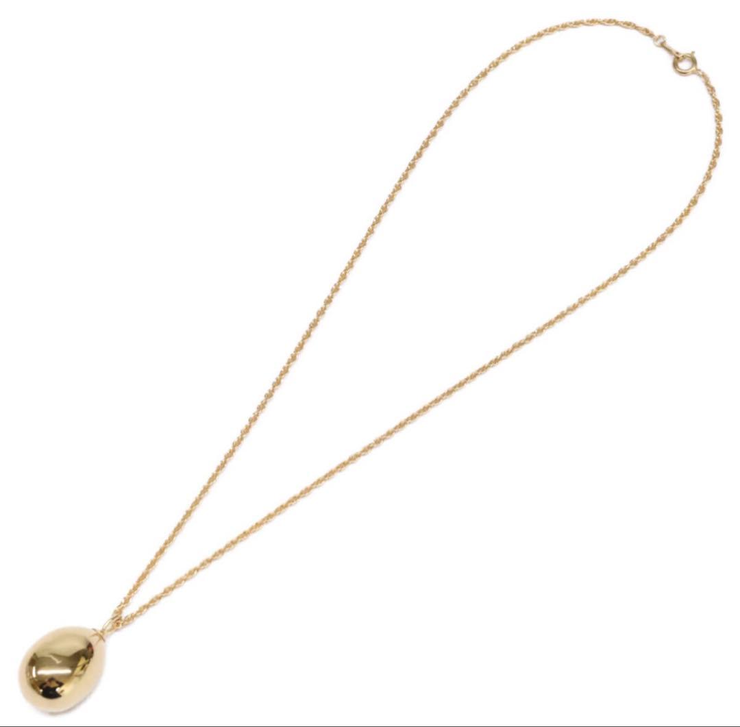 R.ALAGAN ASTROLOGY NECKLACE 水瓶座 ネックレス