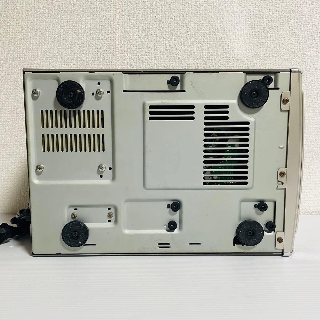 美品 DENON CD/MDパーソナルオーディオシステム D-MG33 本体のみ