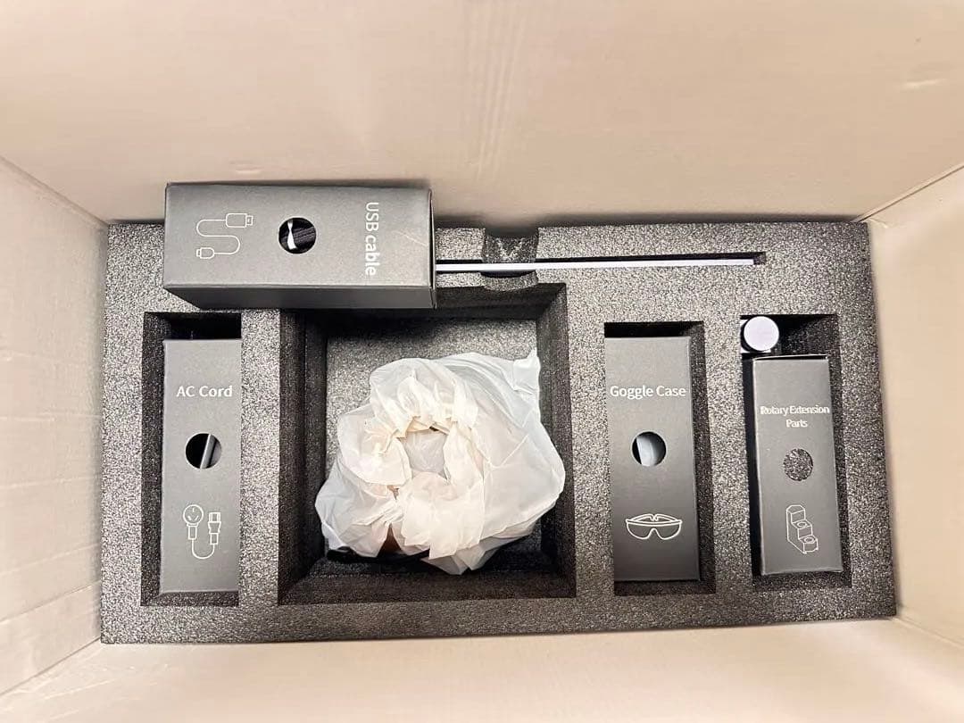 Laserpecker4 高精度 8k解像度 LP4