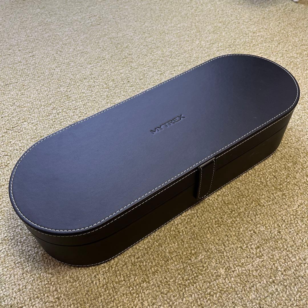 MYTREX PROVE✨マイトレックスプルーブ　トータルリフト美顔器