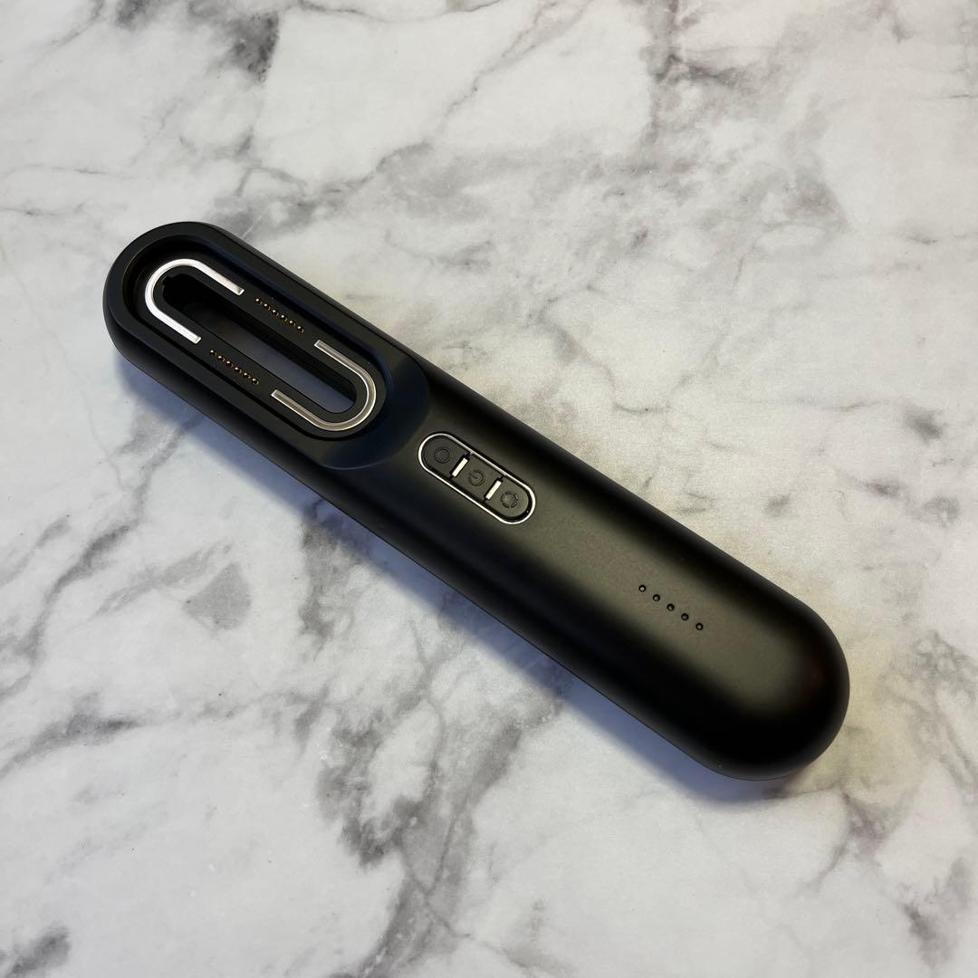 MYTREX PROVE✨マイトレックスプルーブ　トータルリフト美顔器