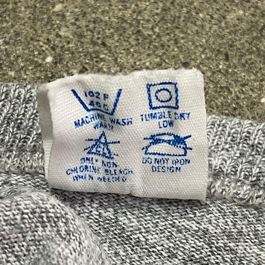 80s Champion YALE トリコタグ ヴィンテージ Tシャツ