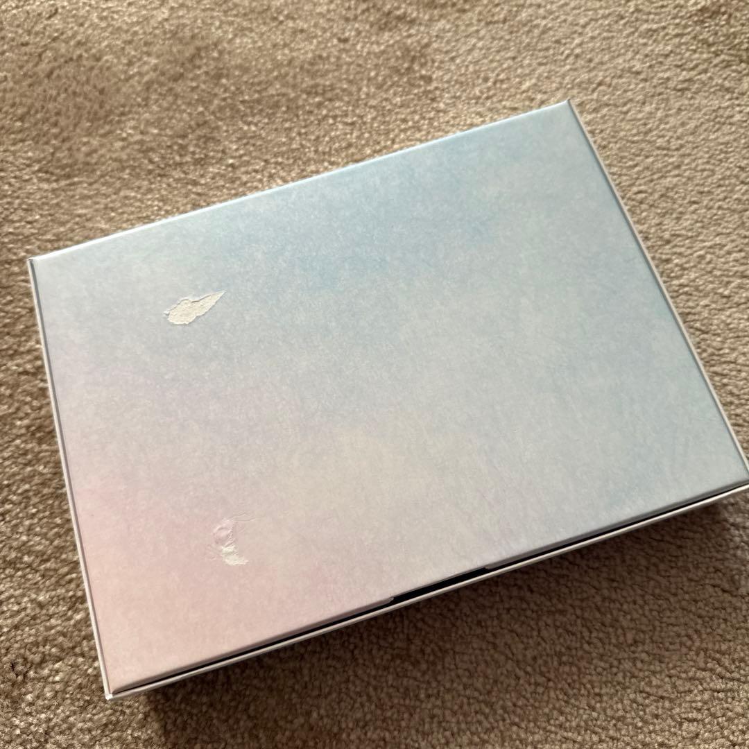 「波うららかにめおと日和」　DVD-BOX