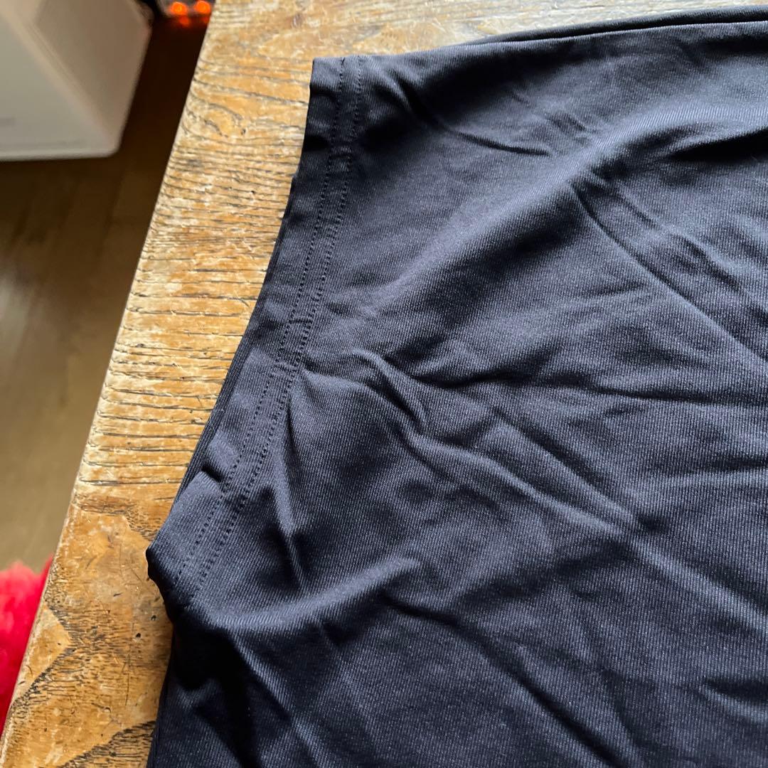 ミカノミカランセ　トップスパンツ　フリーサイズ