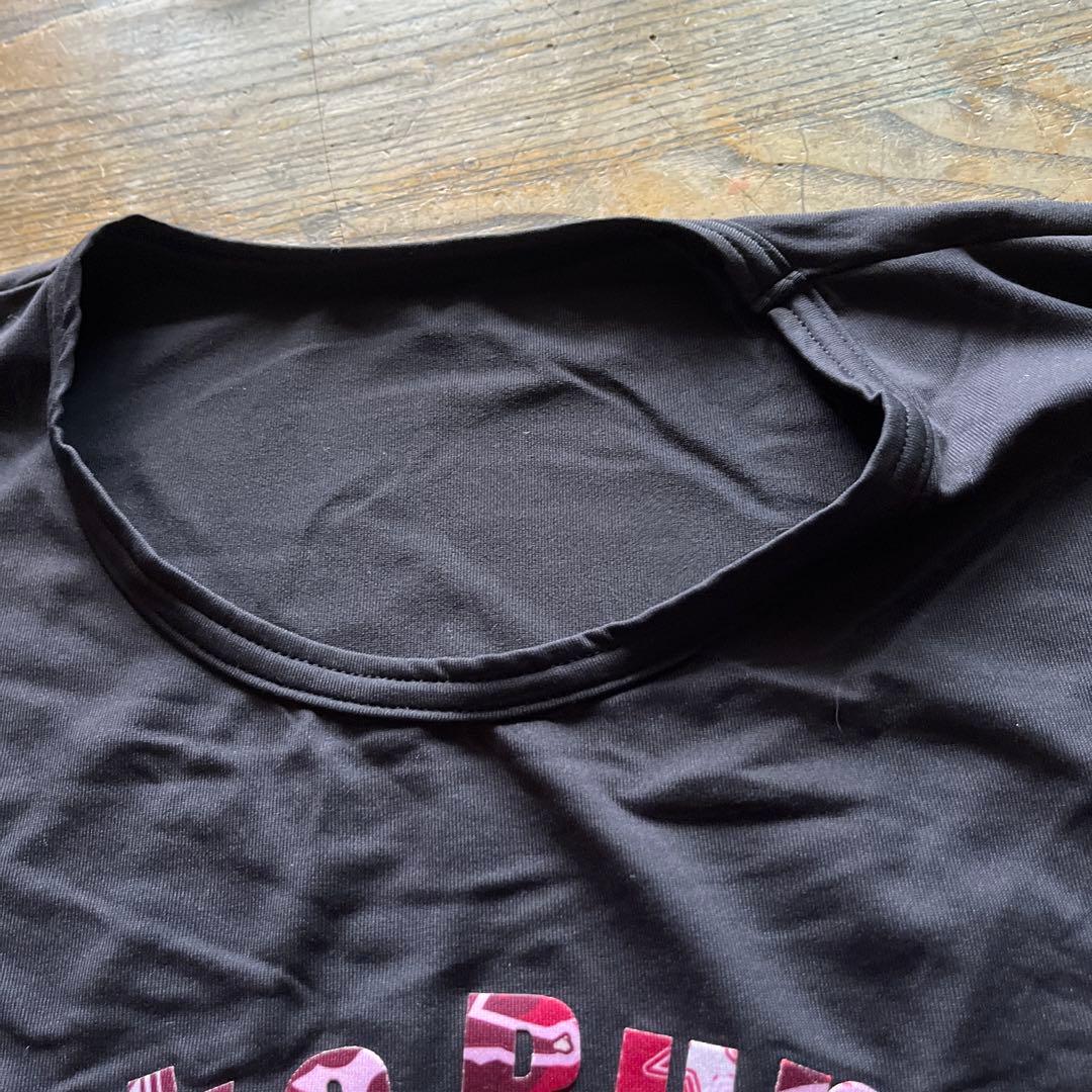 ミカノミカランセ　トップスパンツ　フリーサイズ