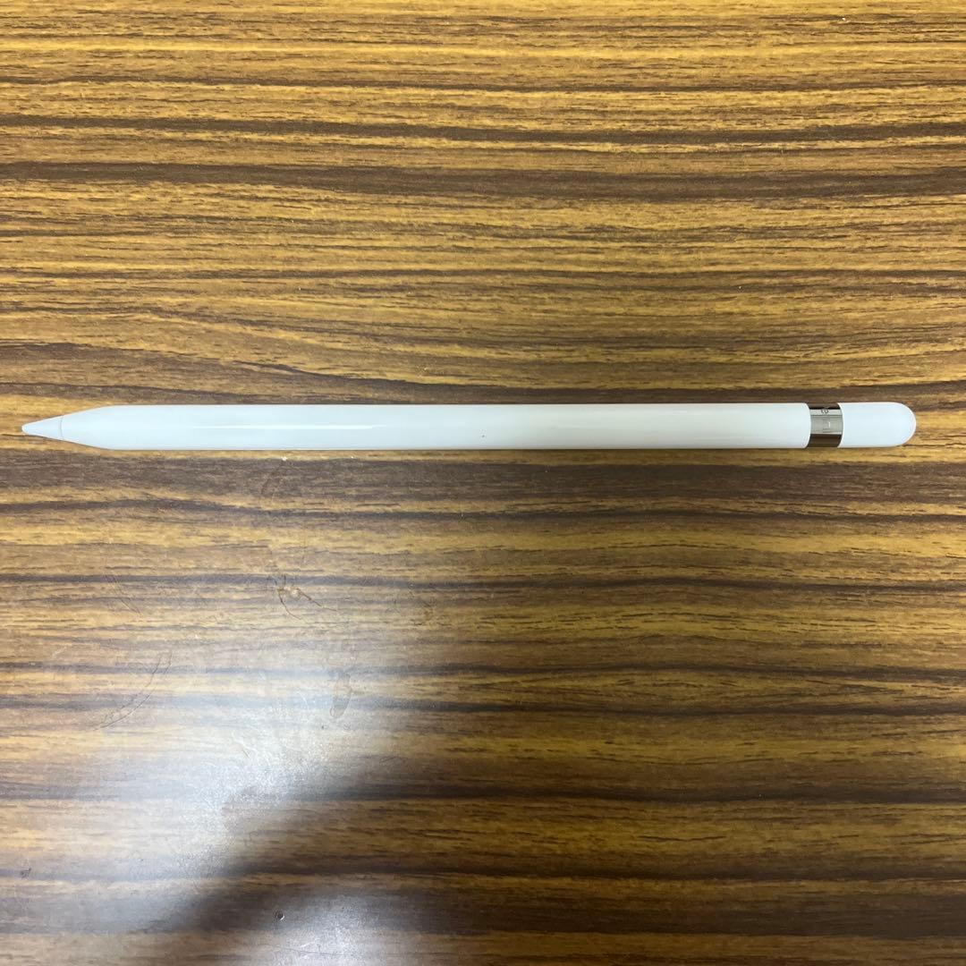 【Apple pencil付き】iPad 10世代 256G ブルー ケース付き