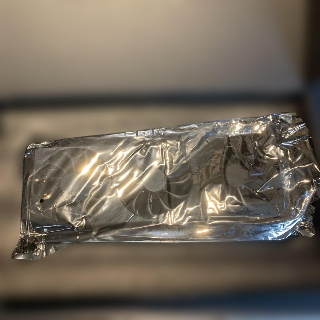 AMD Radeon RD-RX6800 グラフィックボード