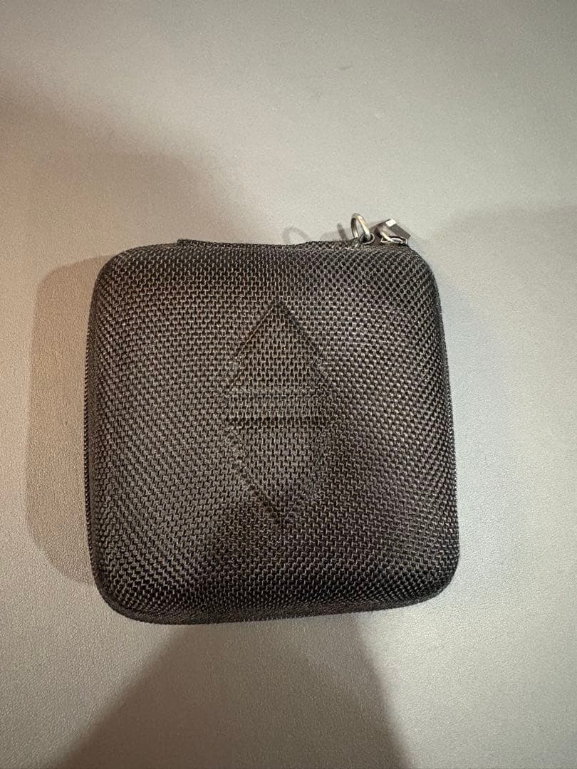 イヤホン UE Reference Remastered (Universal Fit)