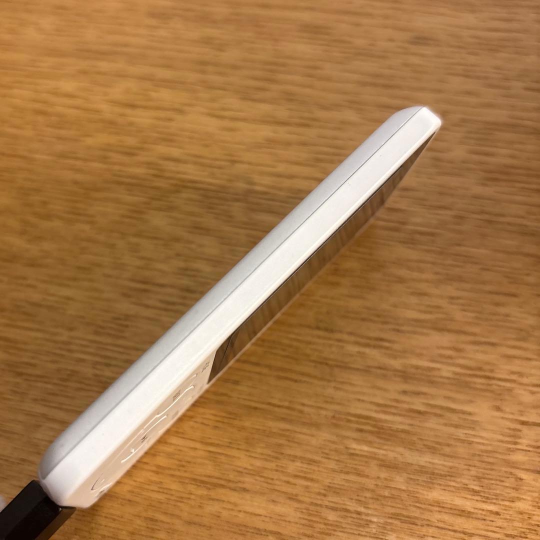 2PMコラボ　SONYウォークマン　ニックン