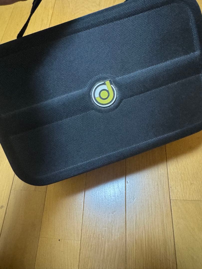 Switch プロジェクター　Ojo 値下げ交渉可能