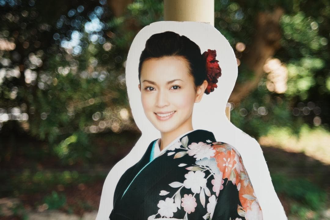 【超希少！金属製】動作◎ FUJINON 55mm F2.2 M42