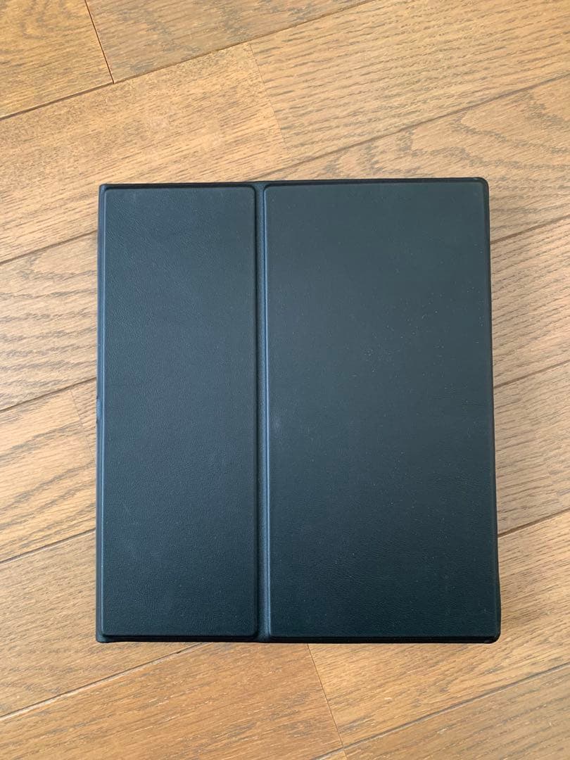 Boox Note Air2 本体 スタイラスペン付き