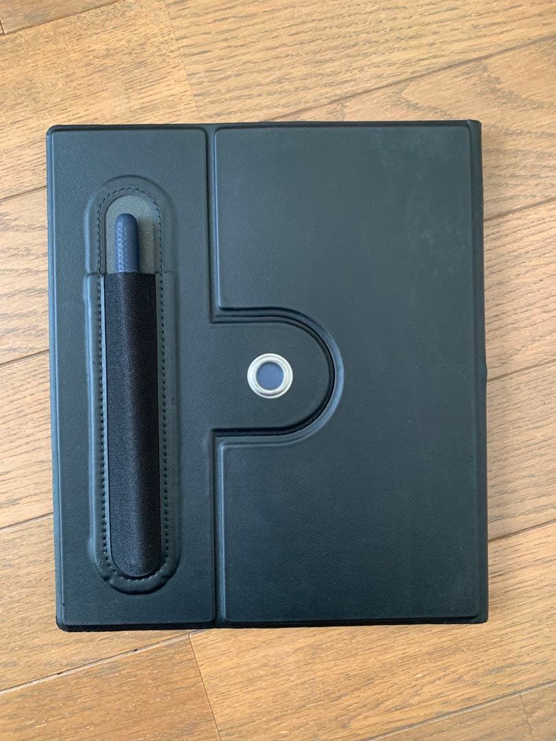 Boox Note Air2 本体 スタイラスペン付き