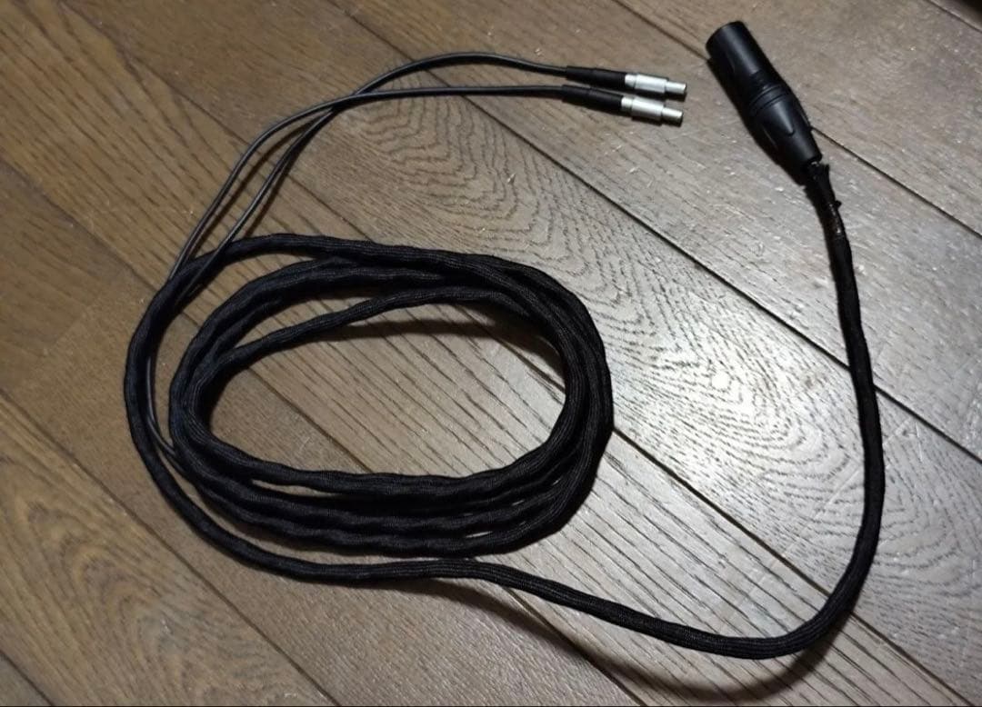 Sennheiser HD 800 S 有線ヘッドホン　国内正規品