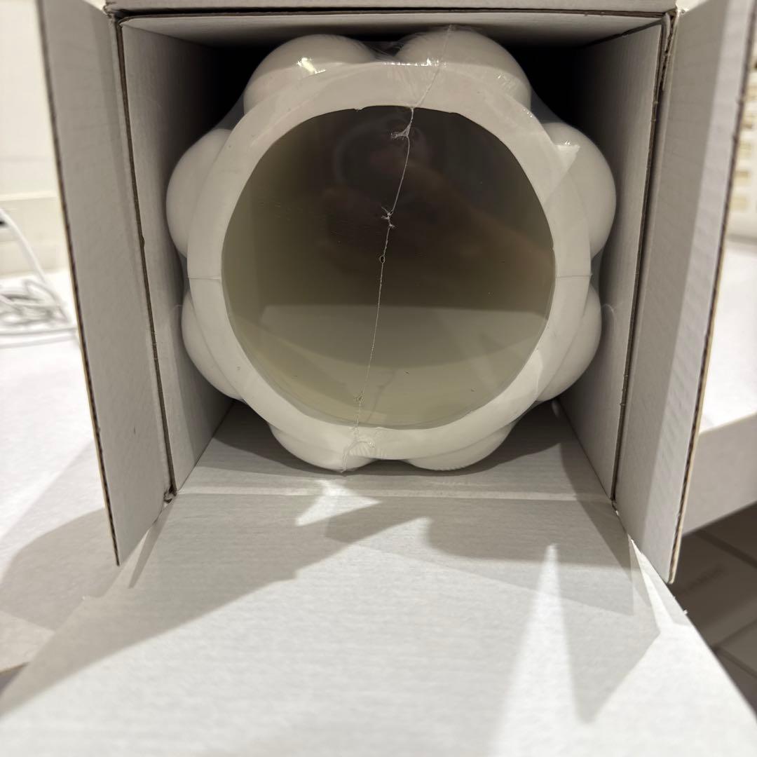 フィルローラー