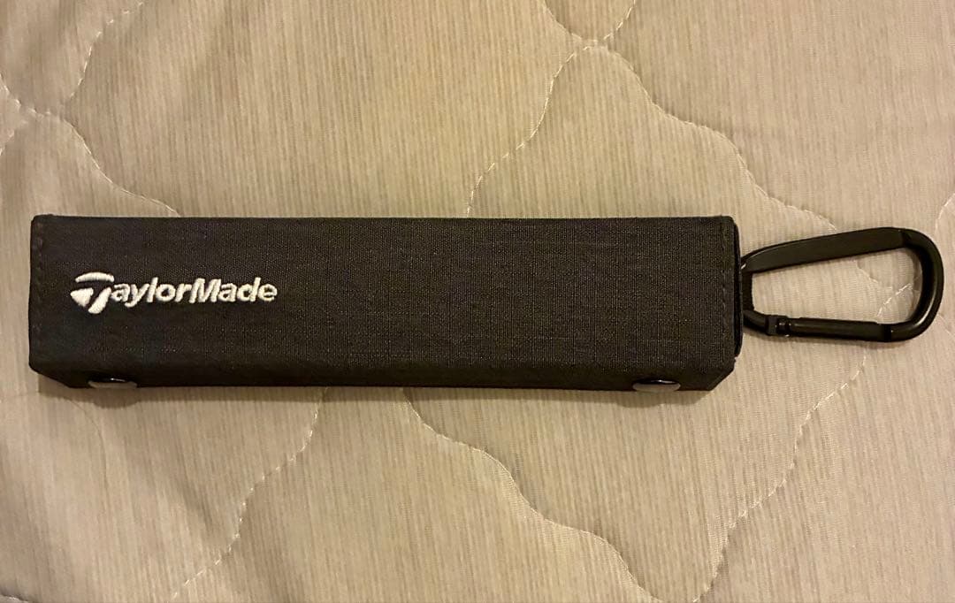 テーラーメイド ゴルフ TAS ウェイト キット / TAS Qi35 Ｑi４Ｄ