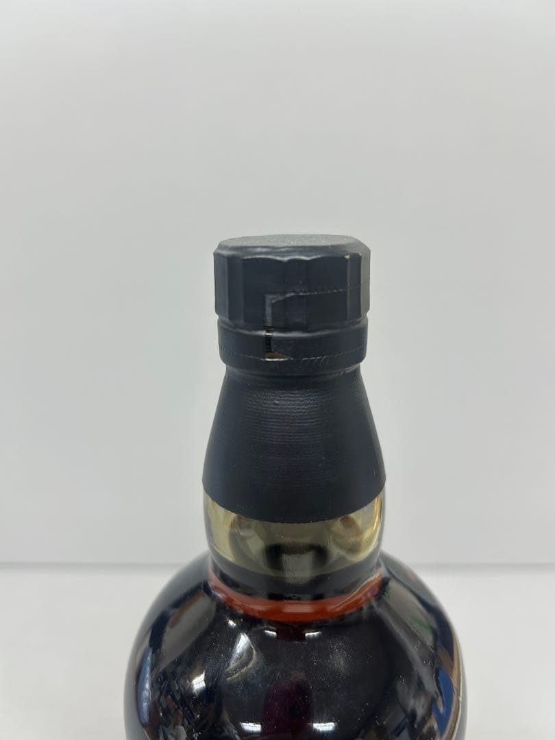 山崎 YAMAZAKI 18年 ウイスキー WHISKY 700ml