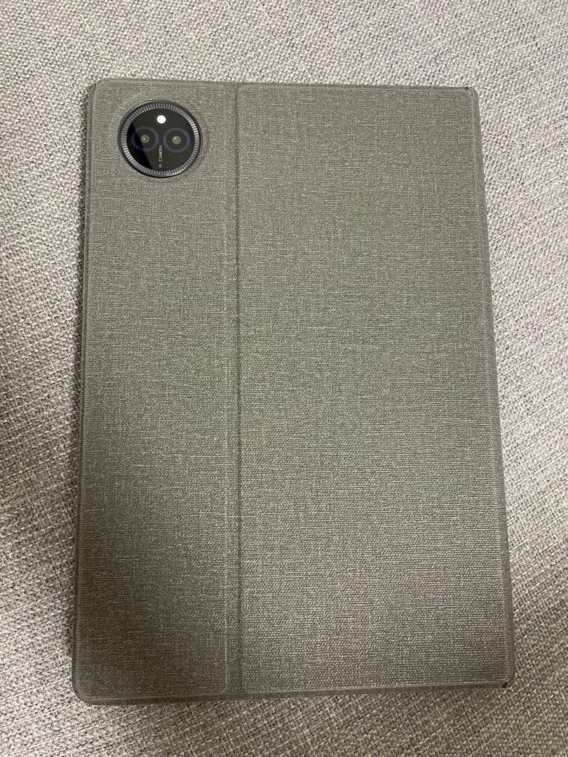 ZONKO 2024 Android14 タブレット10インチ