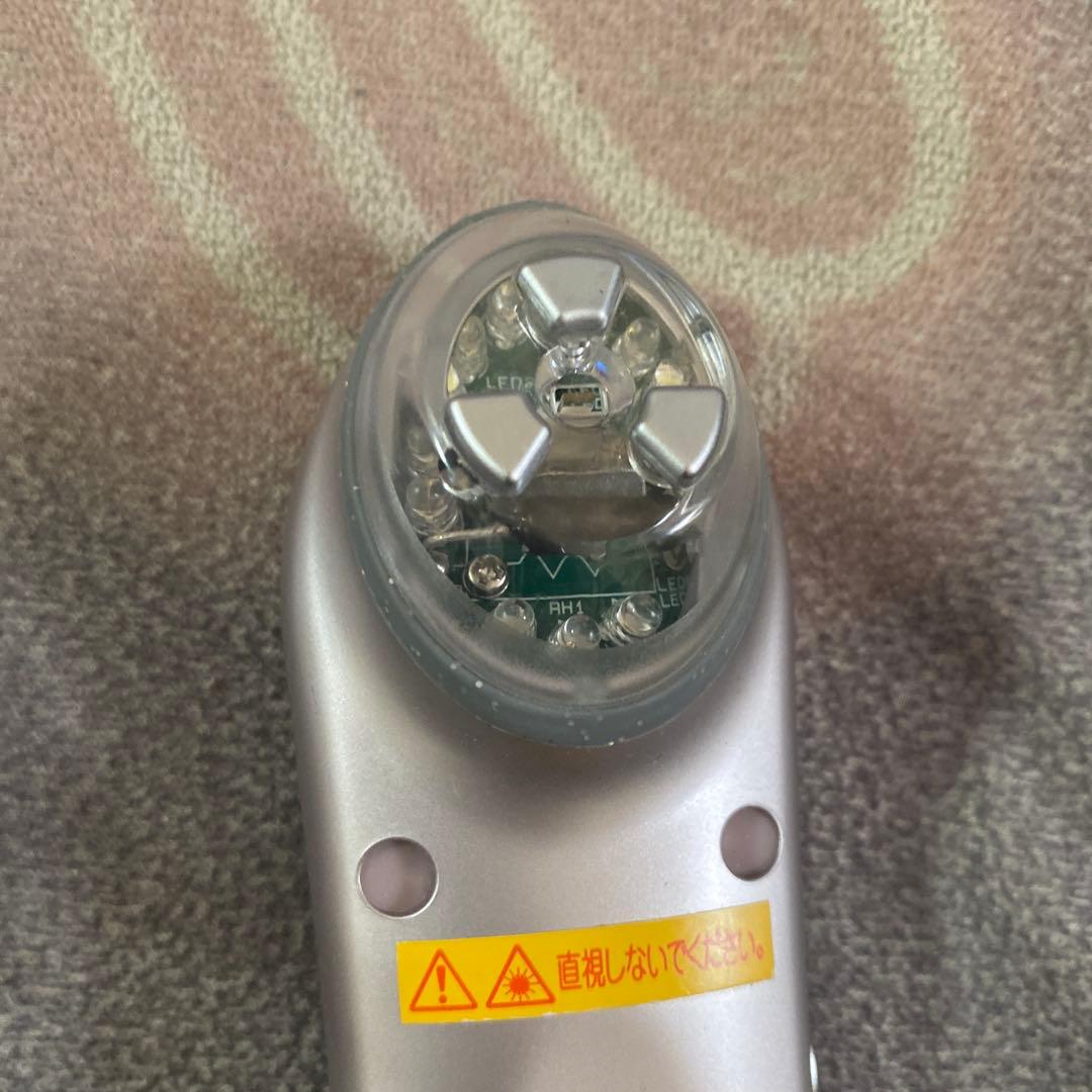 ヤーマン　Photo Laser(フォトレーザー) LA-2