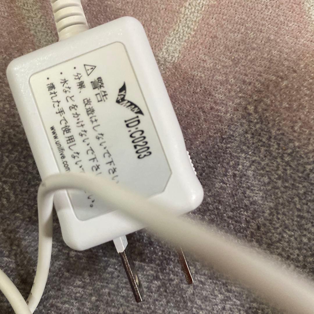 ヤーマン　Photo Laser(フォトレーザー) LA-2