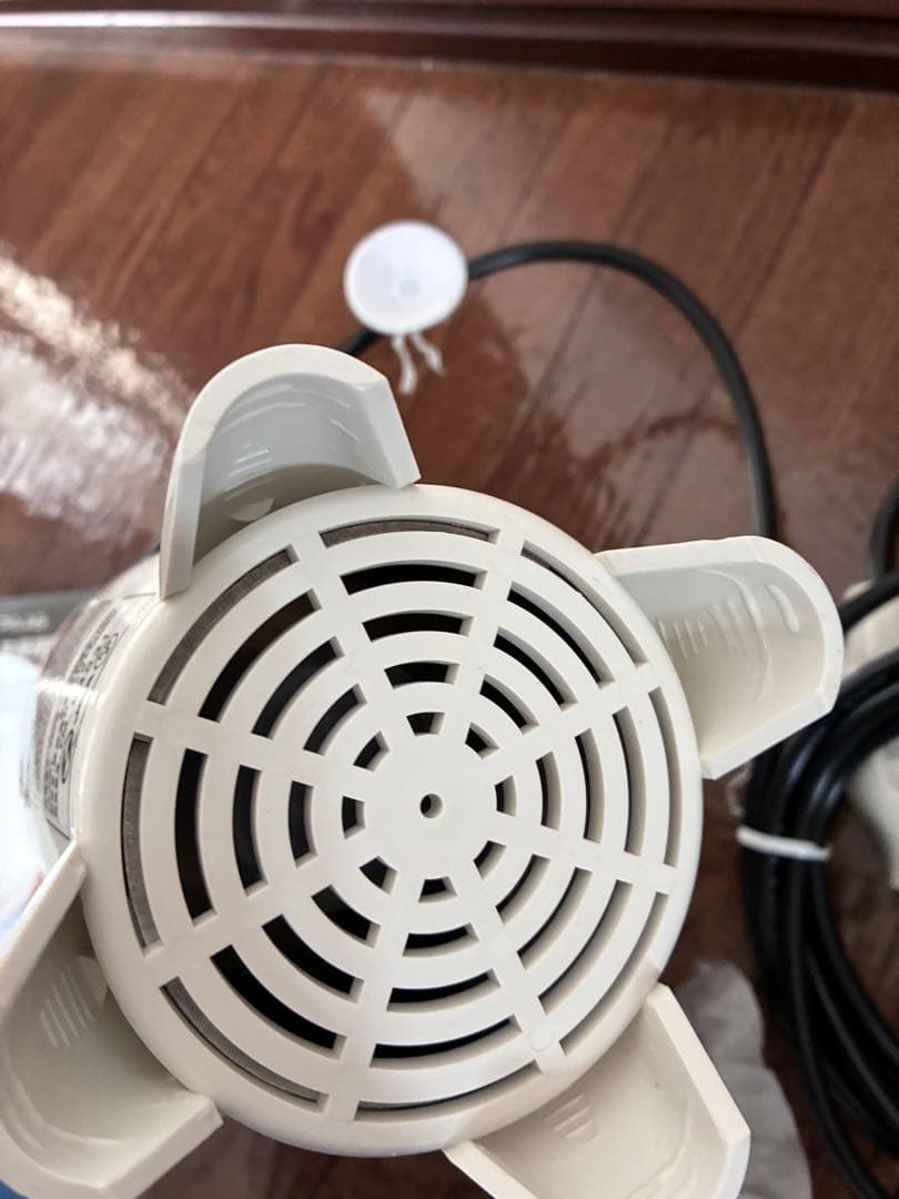 mini 風呂バンス 480