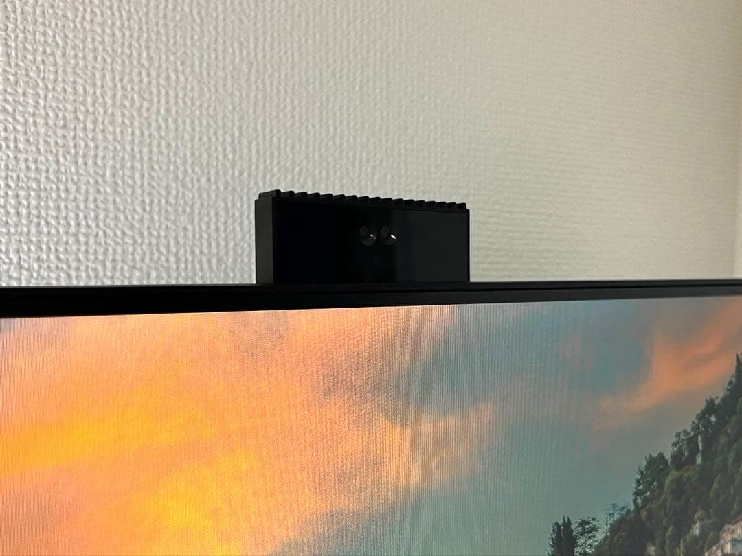 Windowsデスクトップ i5-1135G7 Dell Inspiron24 5400 AIO 512G