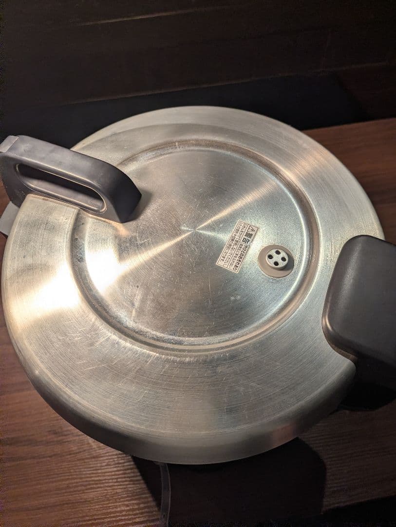 さ*さ様 タイガー炊飯器2升炊き JNO-A360 ステンレス 3.6L