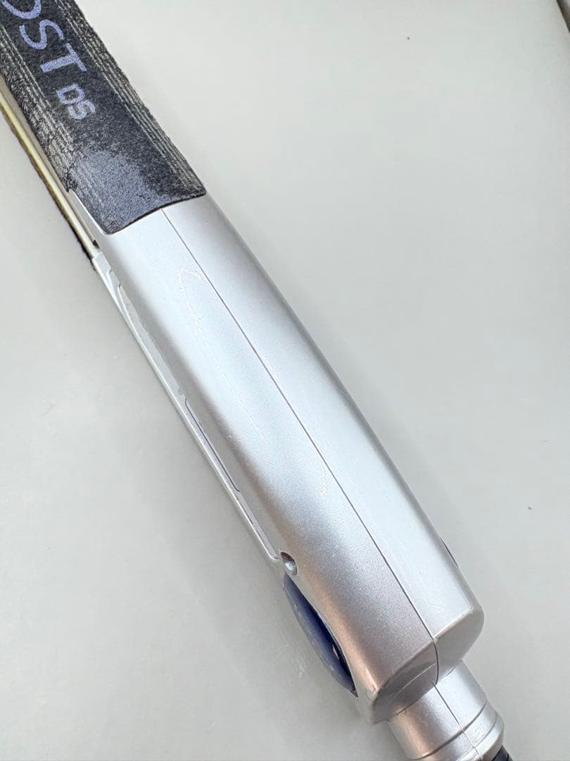 【正規品】ADST アドスト DS ストレートアイロン 193