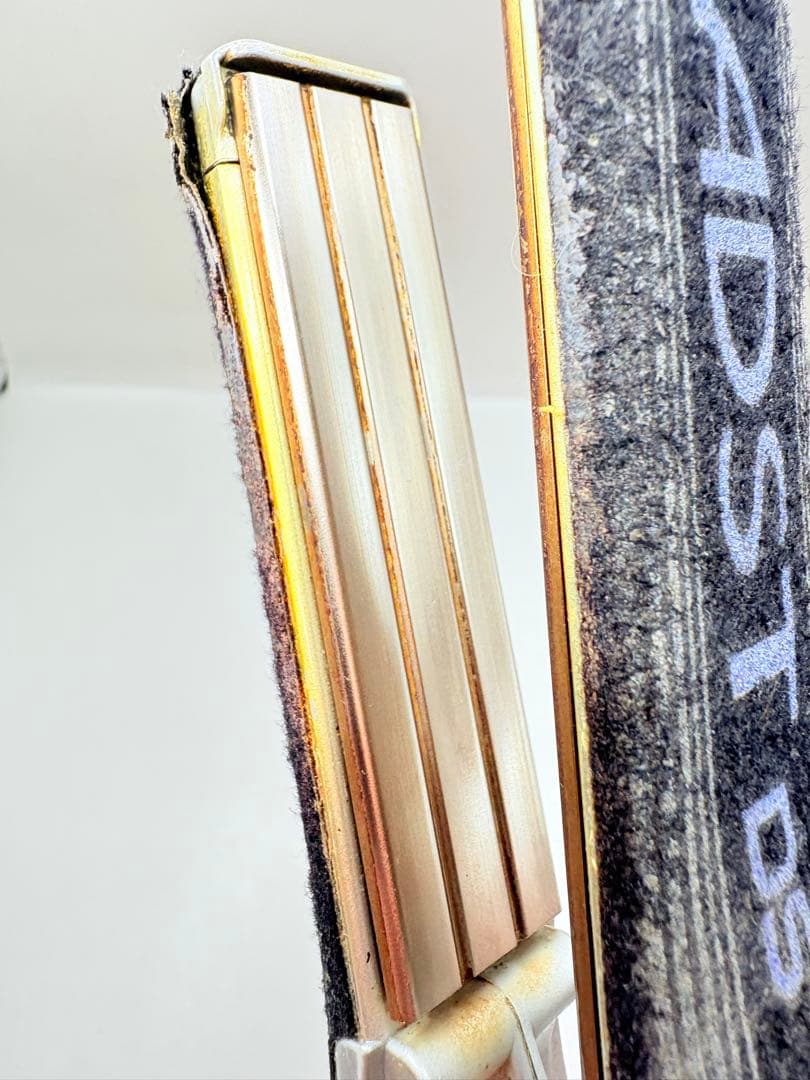 【正規品】ADST アドスト DS ストレートアイロン 193