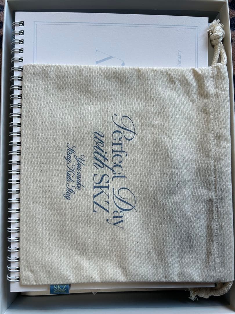 K-POP トレーディングカード セット