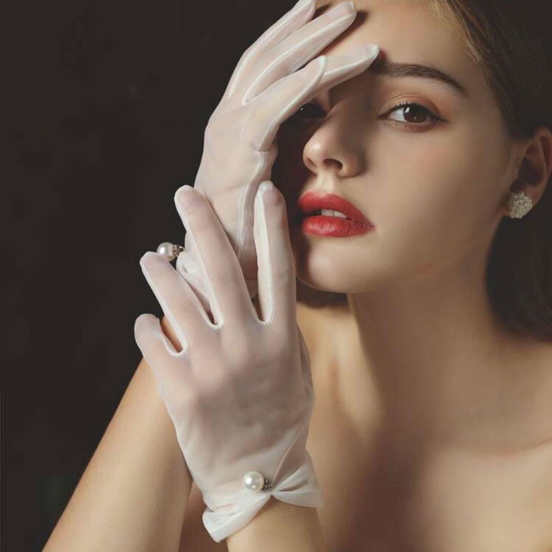 前撮り　ウェディングフォト　ドレス　一式フルセット