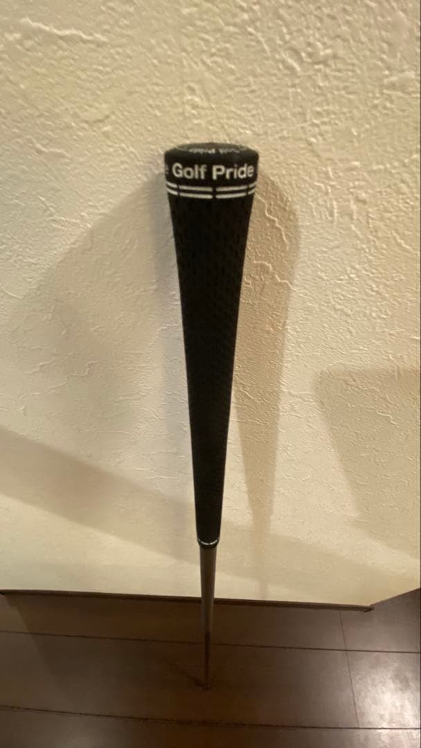 [がちゃぴん]PING TOUR 2.0 CHROME65 S ドライバー