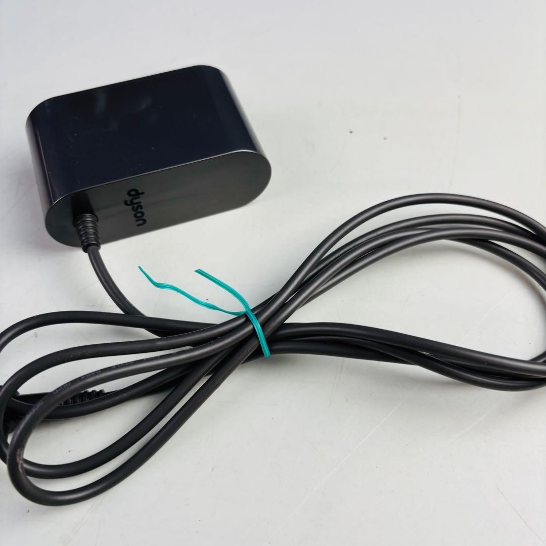 Dyson コードレスクリーナー SV12/MP114-31