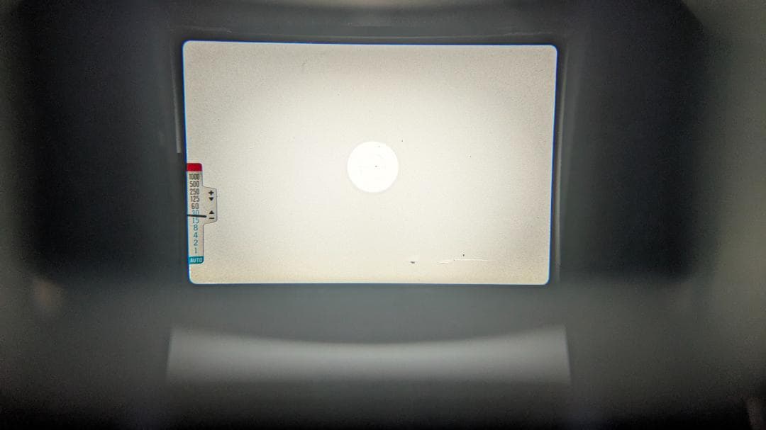 【整備済み】OLYMPUS OM-2 50mm F1.8 フィルム一眼レフカメラ