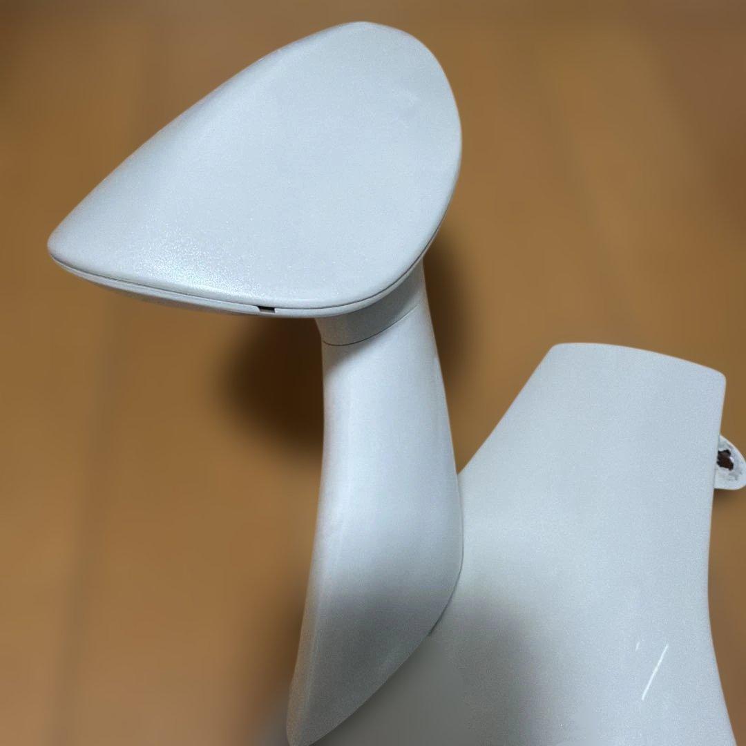 キ*N様 ハイエース　スタイリッシュフェンダーミラー