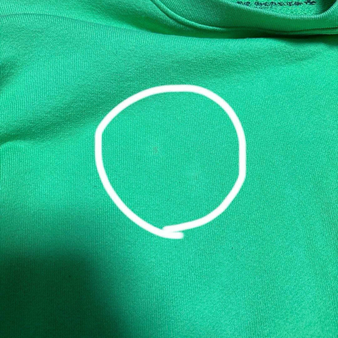 栞*様 クロムハーツ　トップス