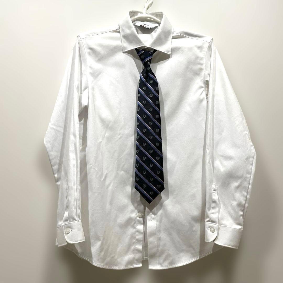 美品 Waltz by BEAMS DESIGNセレモニースーツ 黒160