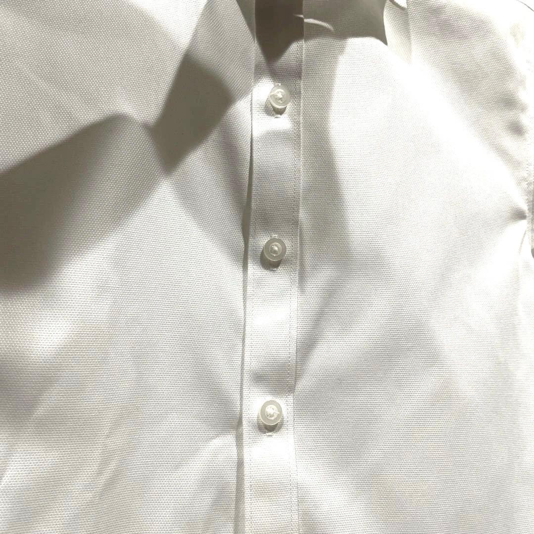 美品 Waltz by BEAMS DESIGNセレモニースーツ 黒160