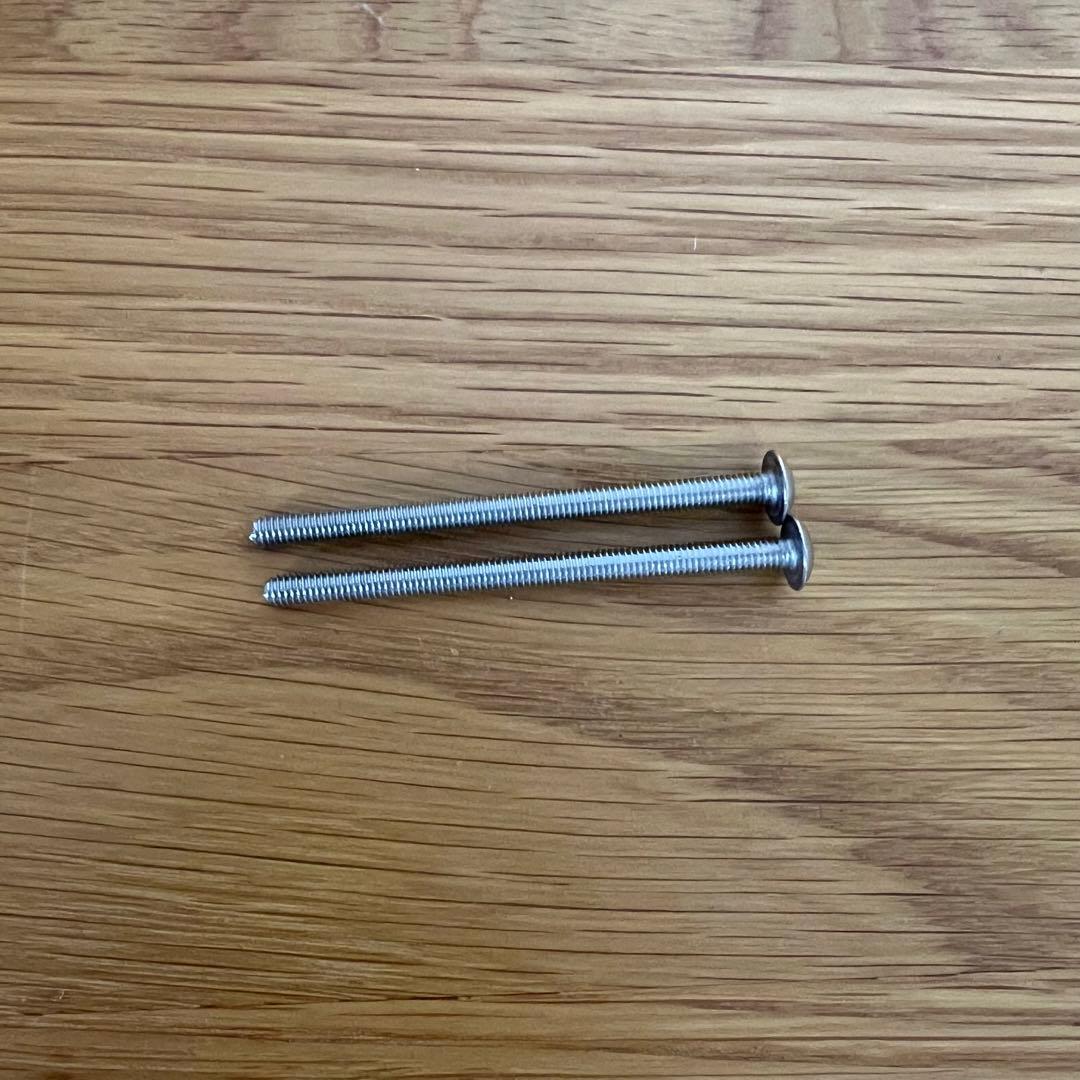 オーディオミジンコ製コンセントベース　ケーブルインシュレーター　セット