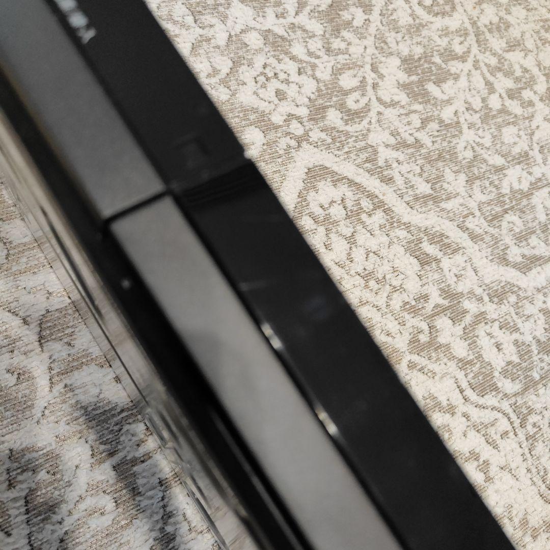 Panasonic DMR-2W202 ブルーレイディスクレコーダー　長期保証