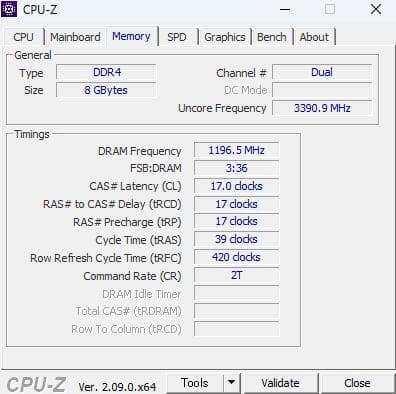 Windowsデスクトップ HP EliteDesk 800 G3 SFF Core i5 7500 8GB